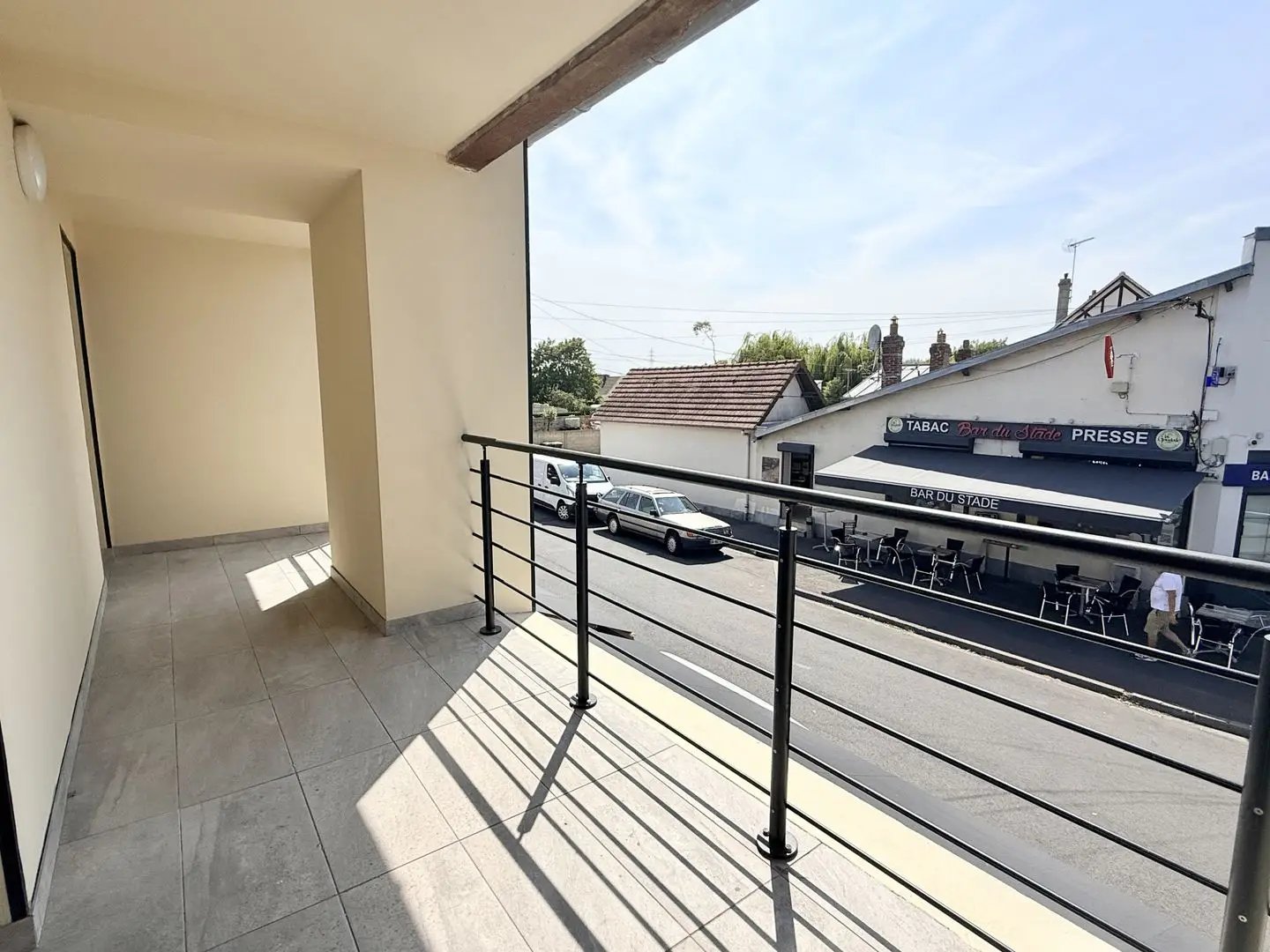Appartement à vendre, 82m², Dives-sur-Mer