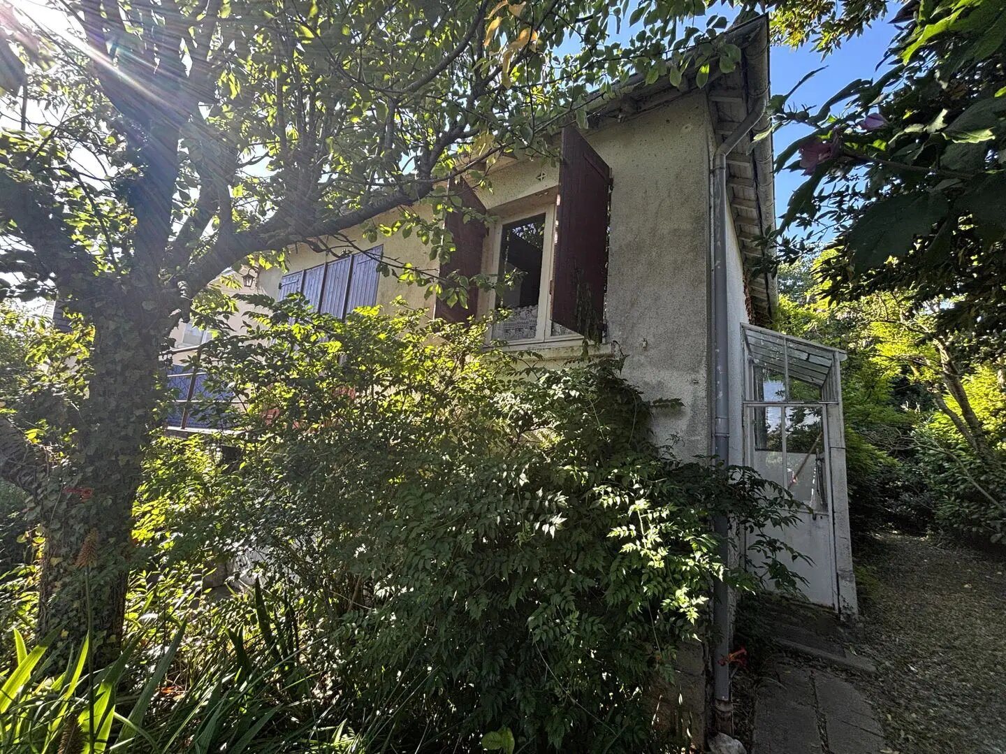 Maison à vendre, 63m², Dives-sur-Mer