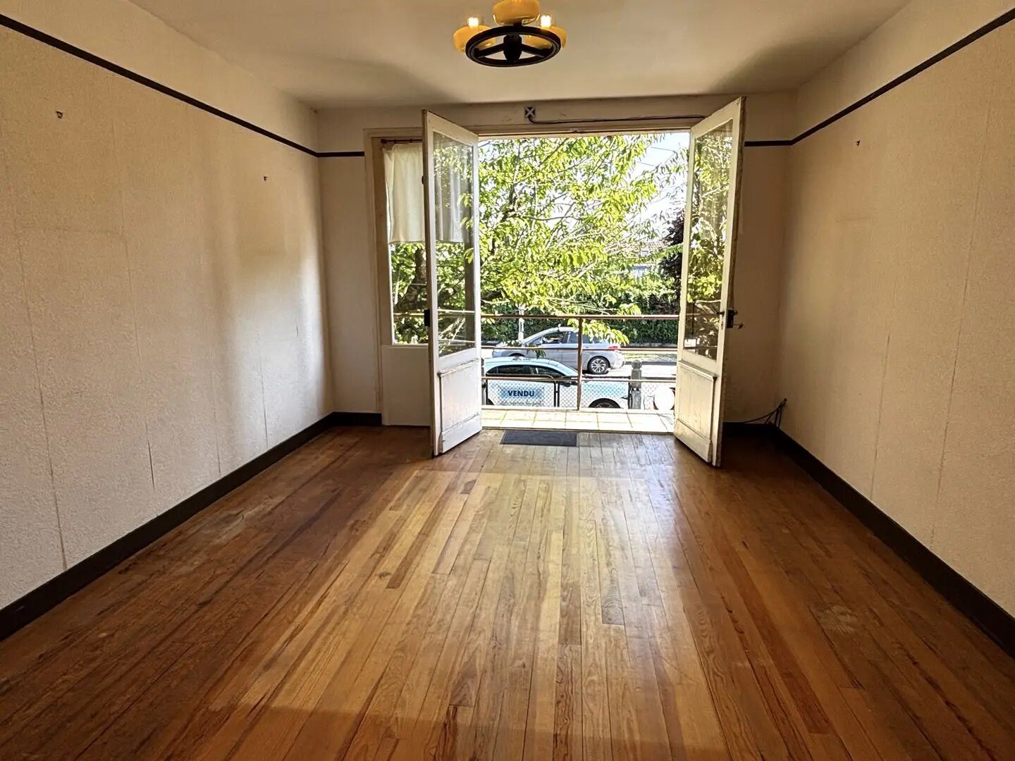 Maison à vendre, 63m², Dives-sur-Mer