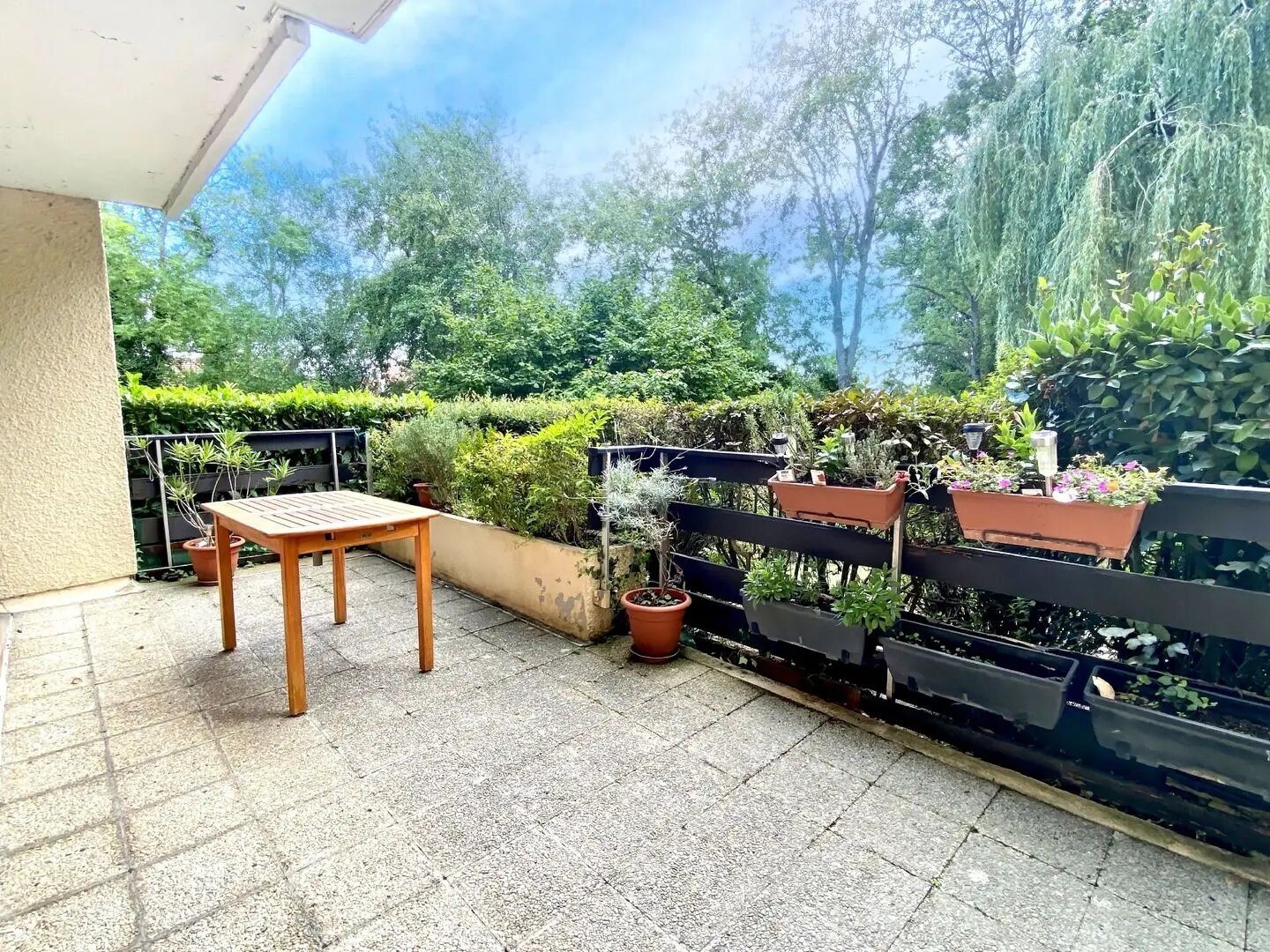 Appartement à vendre, 42m², Cabourg