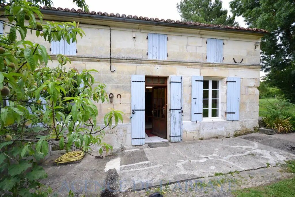 Maison à vendre, 74m², Vénérand
