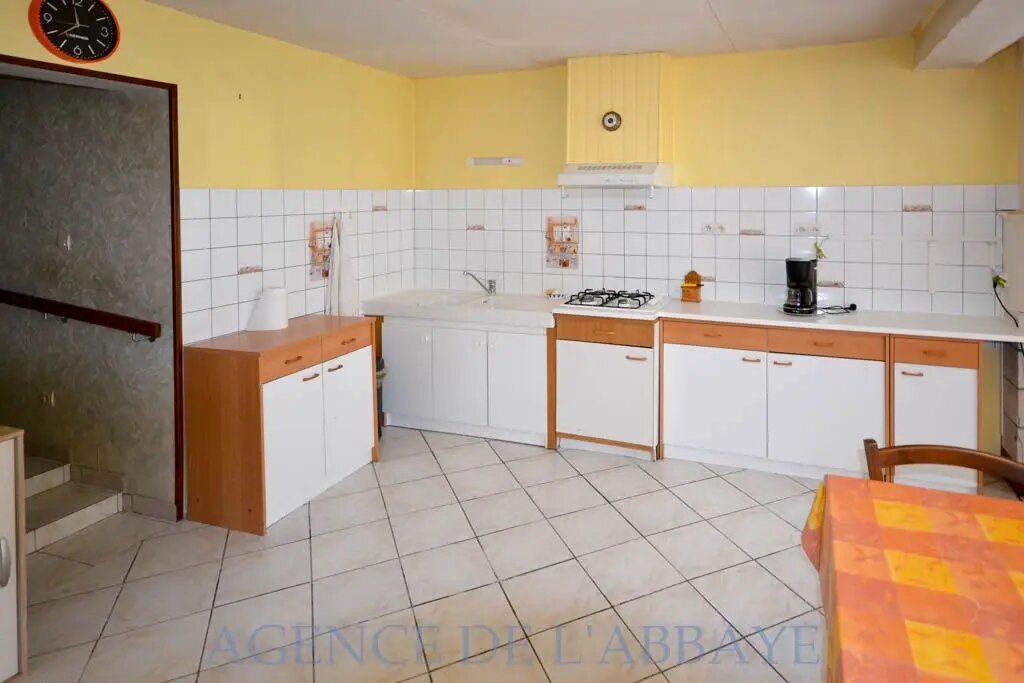 Maison à vendre, 74m², Vénérand