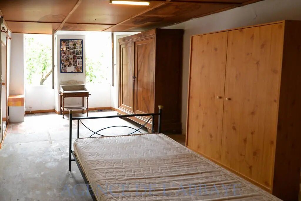 Maison à vendre, 74m², Vénérand