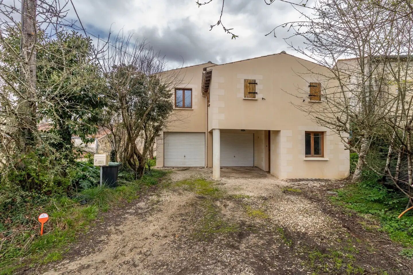 Maison à vendre, 132m², Grandjean