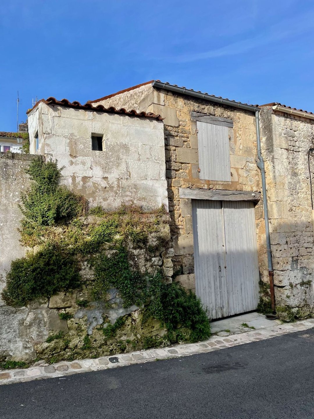 Maison à vendre, 189m², Saint-Savinien