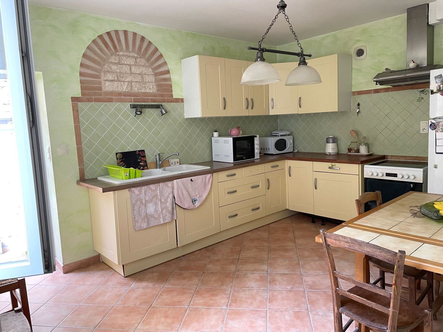 Maison à vendre, 189m², Saint-Savinien