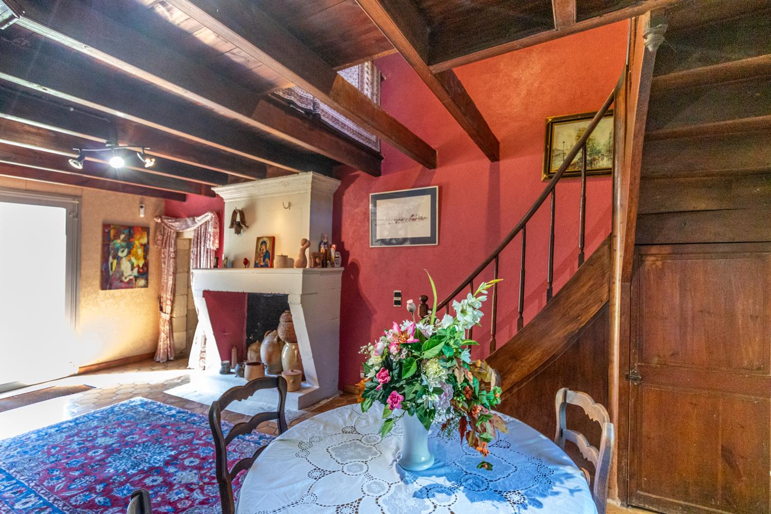 Maison à vendre, 267m², Pessines