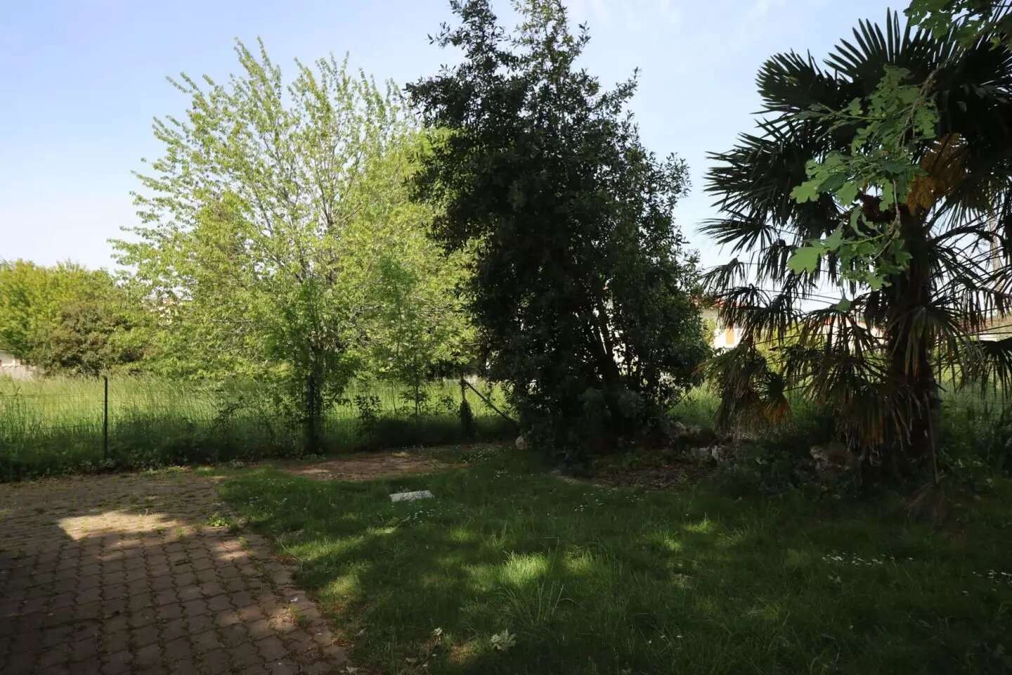 Maison à vendre, 86m², Saintes