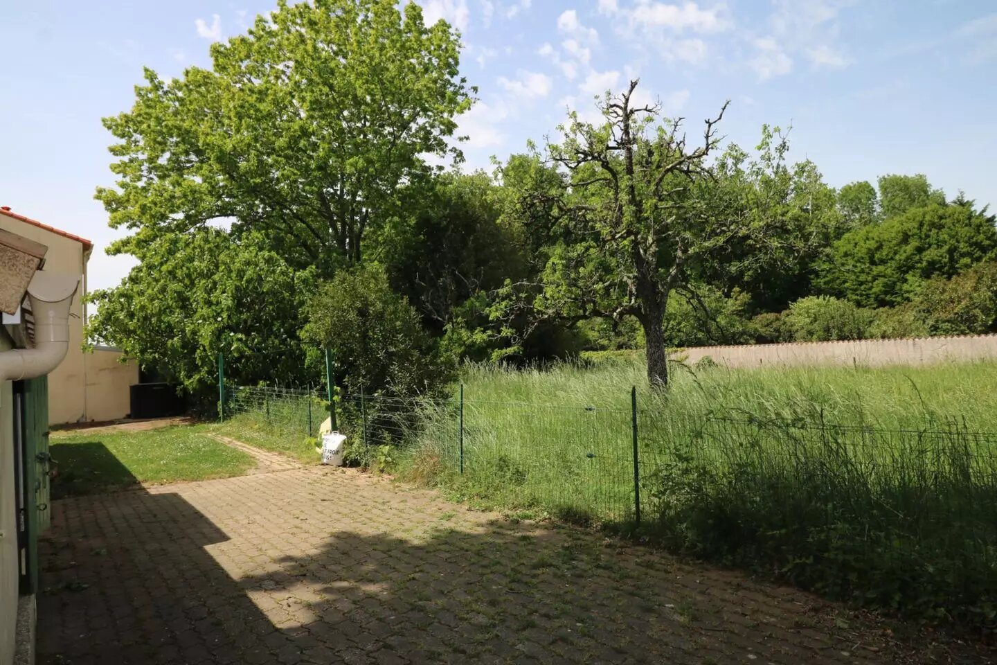 Maison à vendre, 86m², Saintes