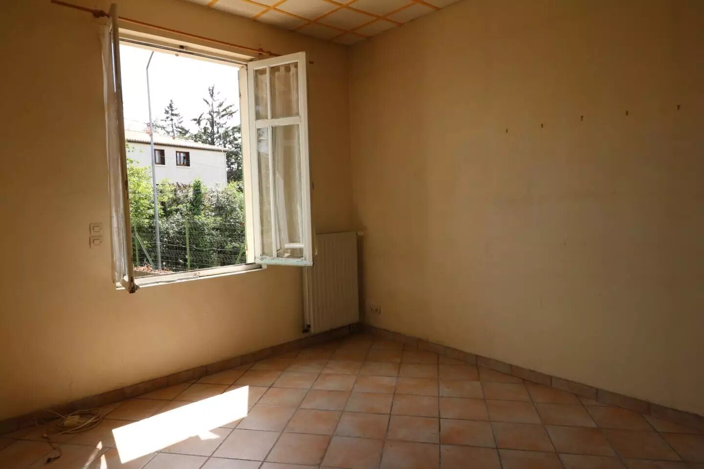 Maison à vendre, 86m², Saintes