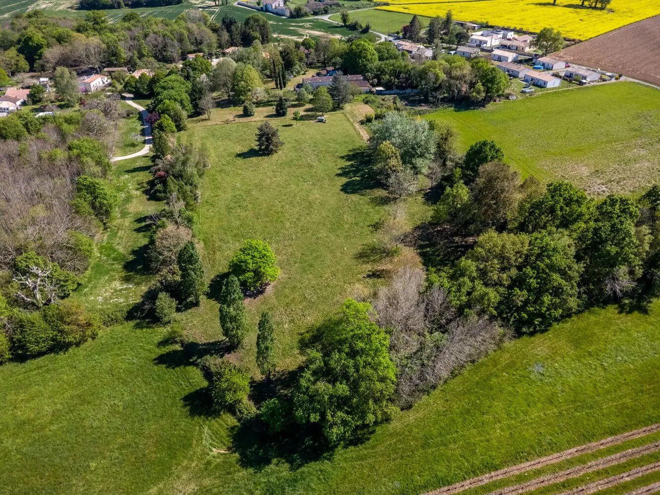 Maison à vendre, 380m², Saujon