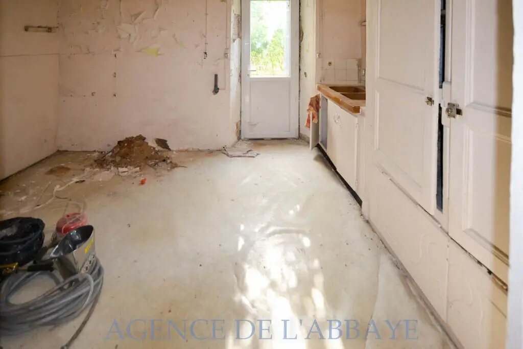 Maison à vendre, 169m², Saint-Jean-d'Angély