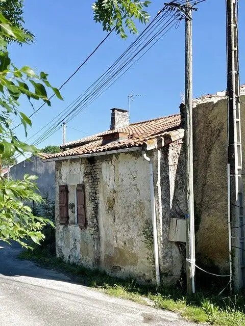 Maison à vendre, 105m², Landes