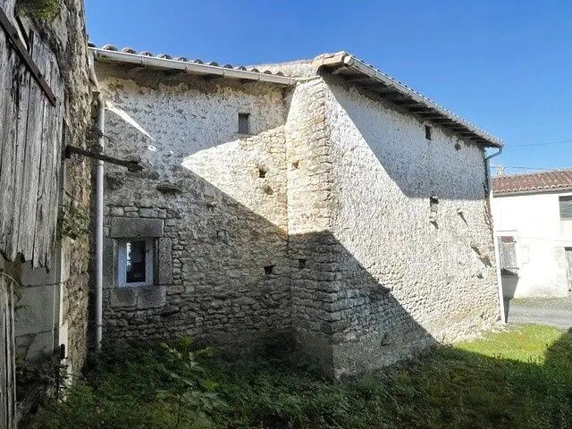 Maison à vendre, 105m², Landes