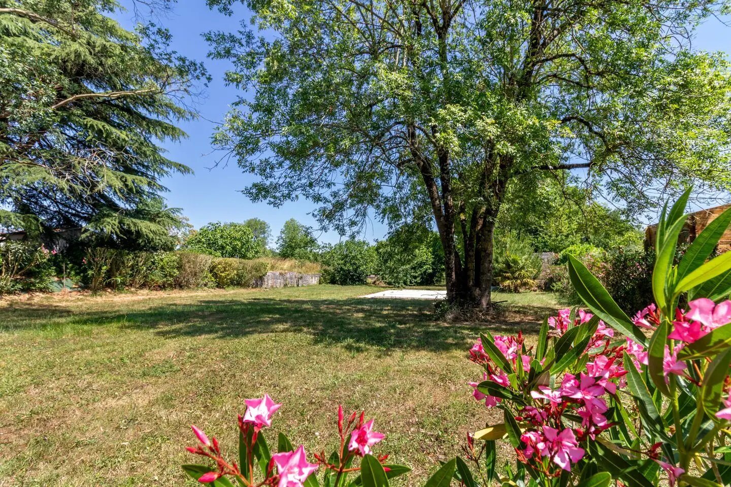 Maison à vendre, 157m², Chaniers