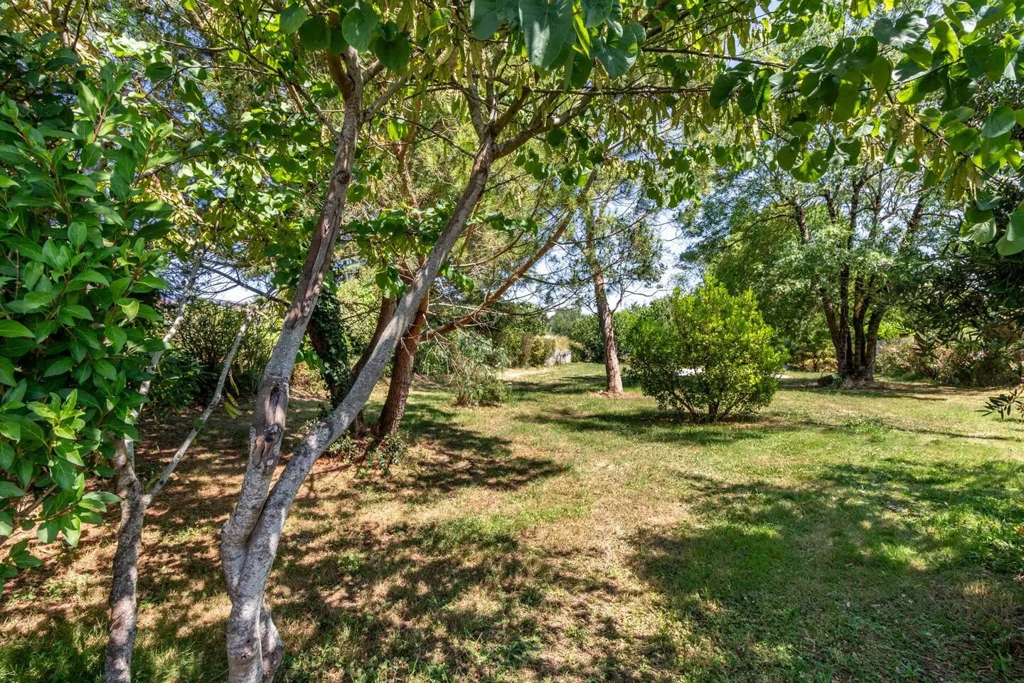 Maison à vendre, 157m², Chaniers
