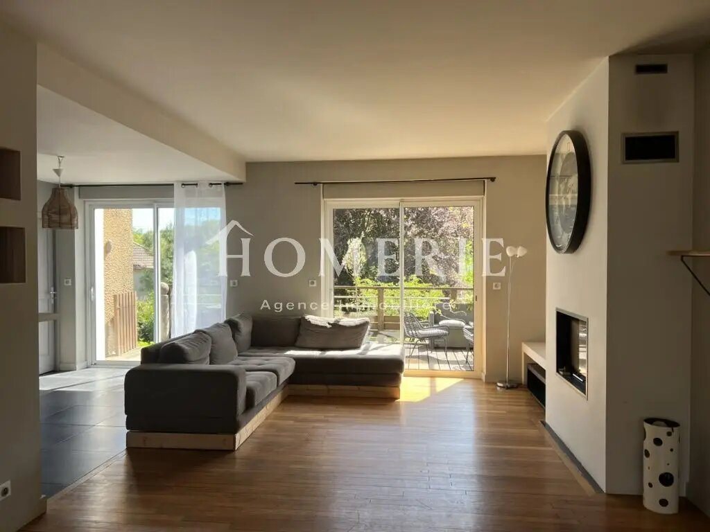 Maison à vendre, 128m², Saint-Satur