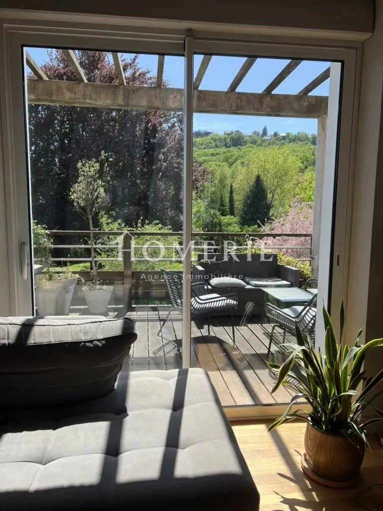 Maison à vendre, 128m², Saint-Satur