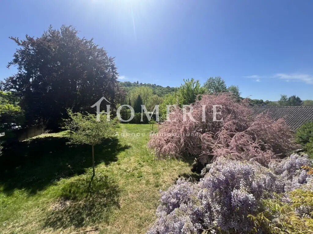 Maison à vendre, 128m², Saint-Satur