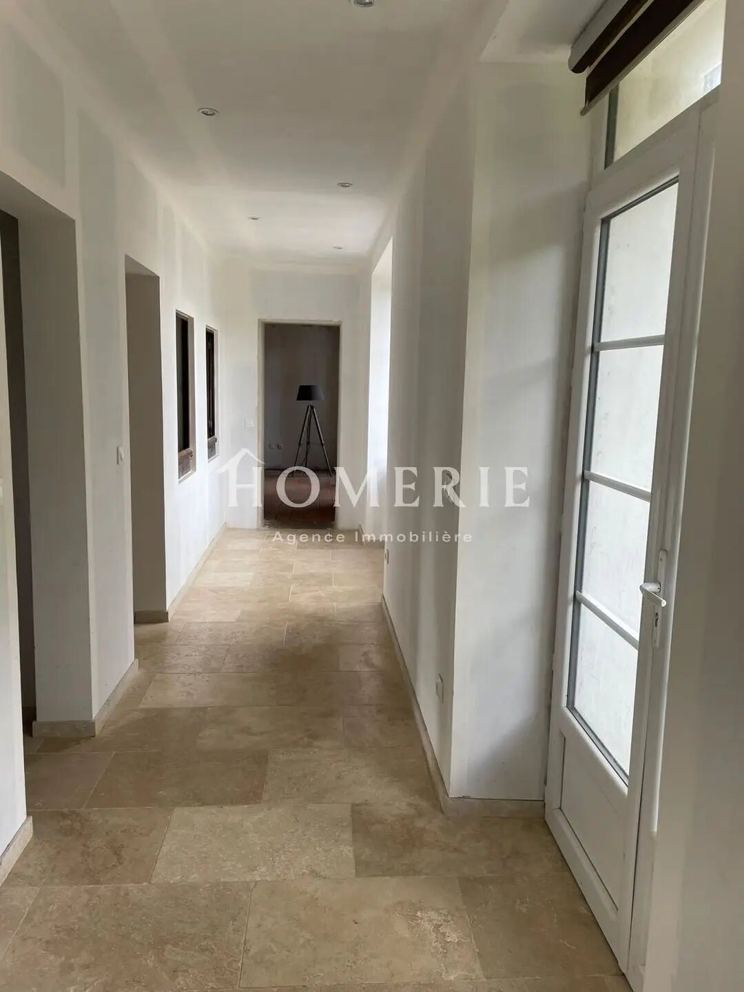Maison à vendre, 125m², Saint-Andelain