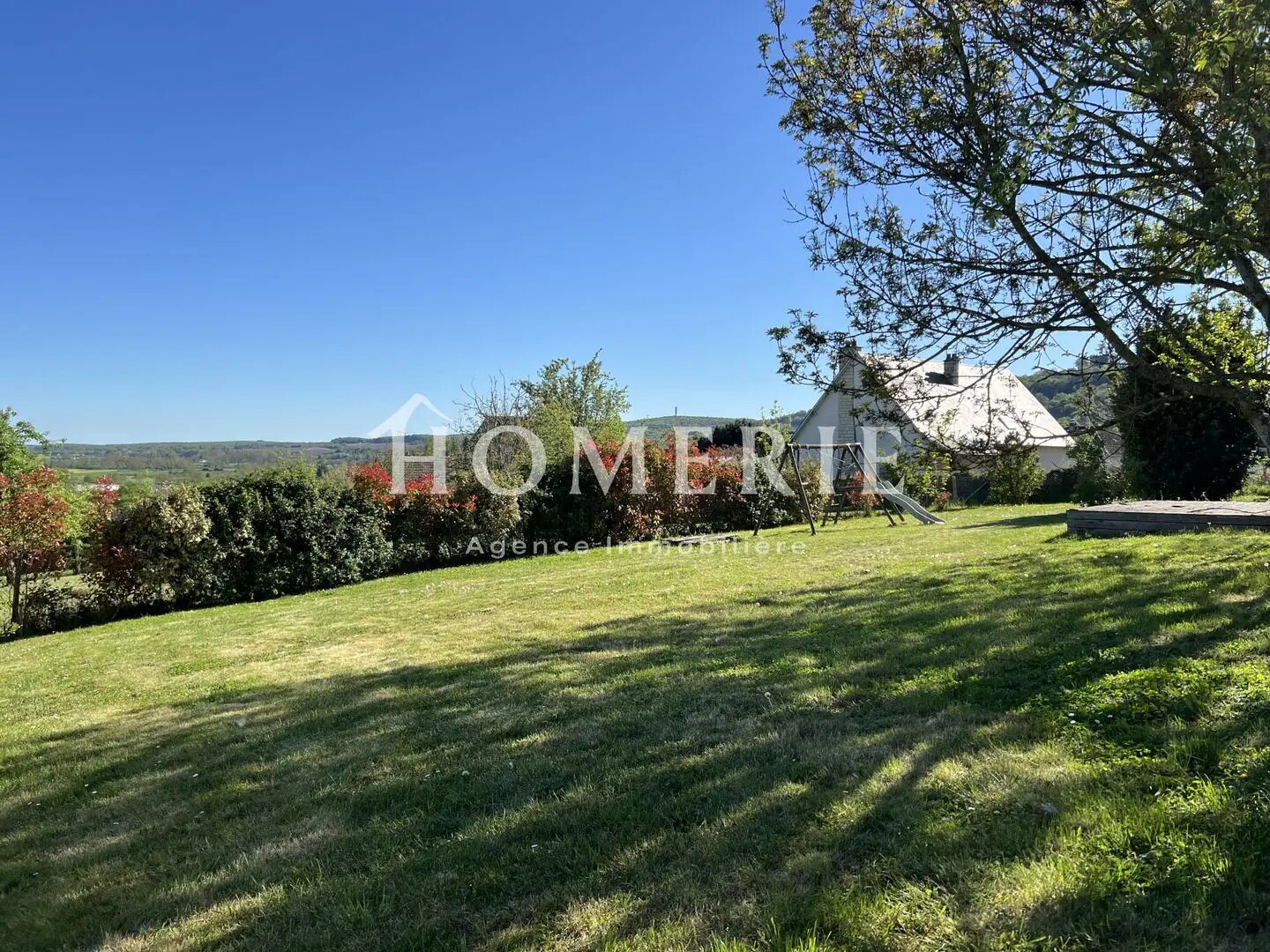 Maison à vendre, 116m², Sancerre