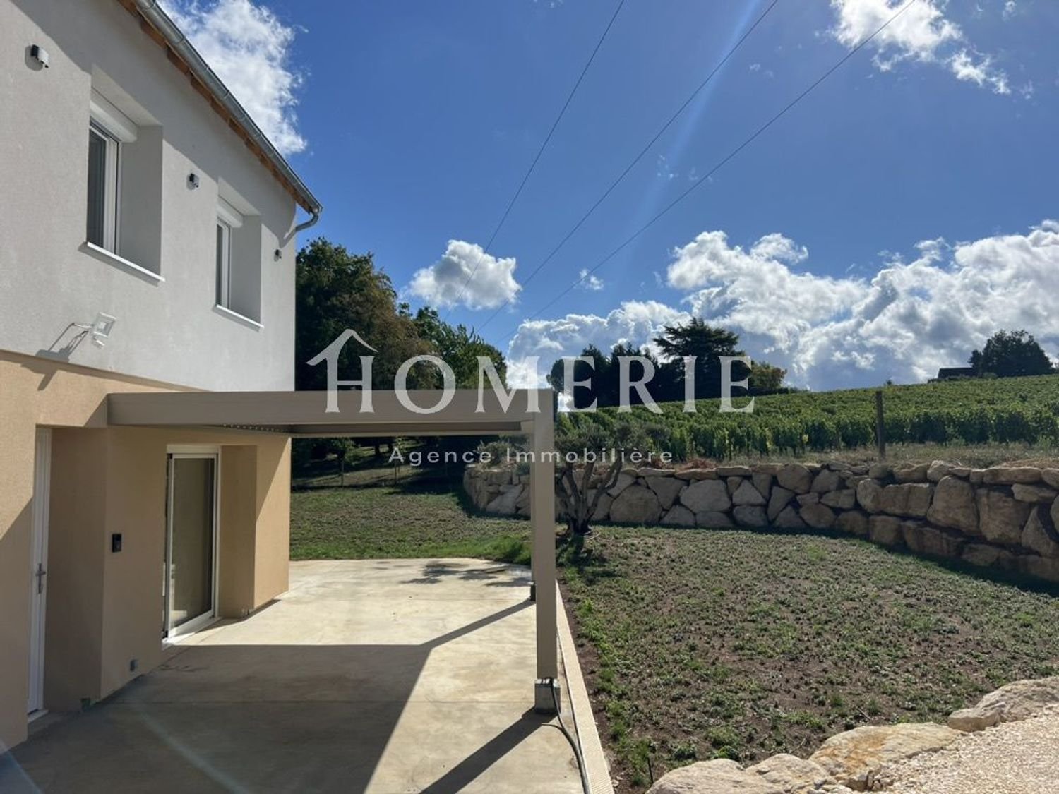 Maison à vendre, 233m², Sancerre