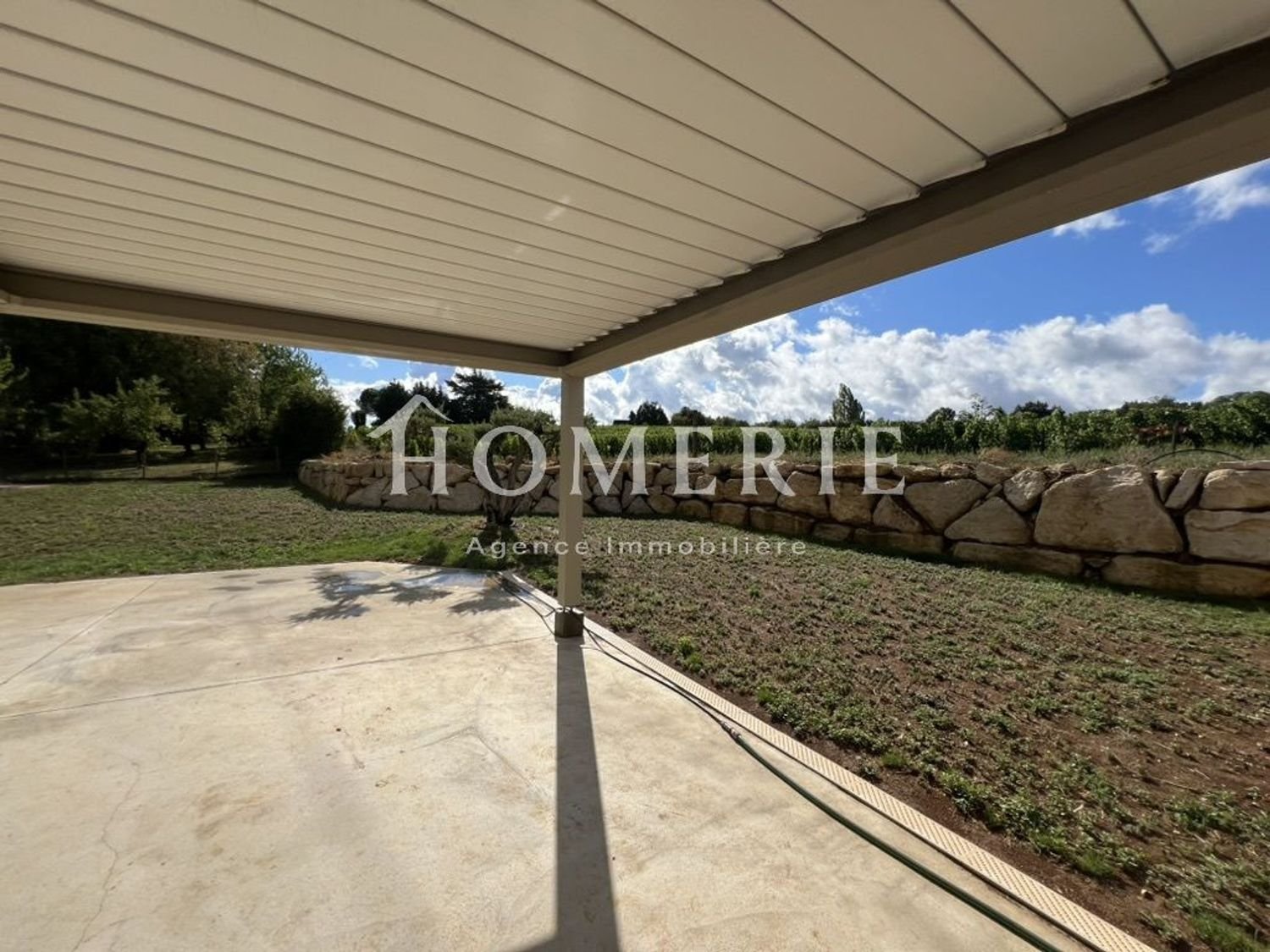 Maison à vendre, 233m², Sancerre