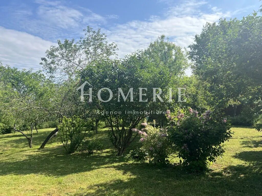 Maison à vendre, 91m², Sury-ès-Bois