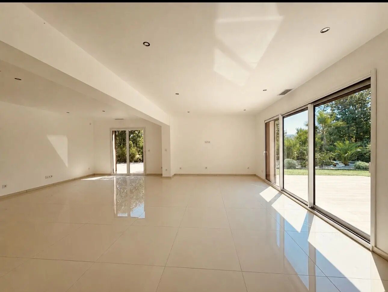 Maison à vendre, 190m², Le Plan-de-la-Tour