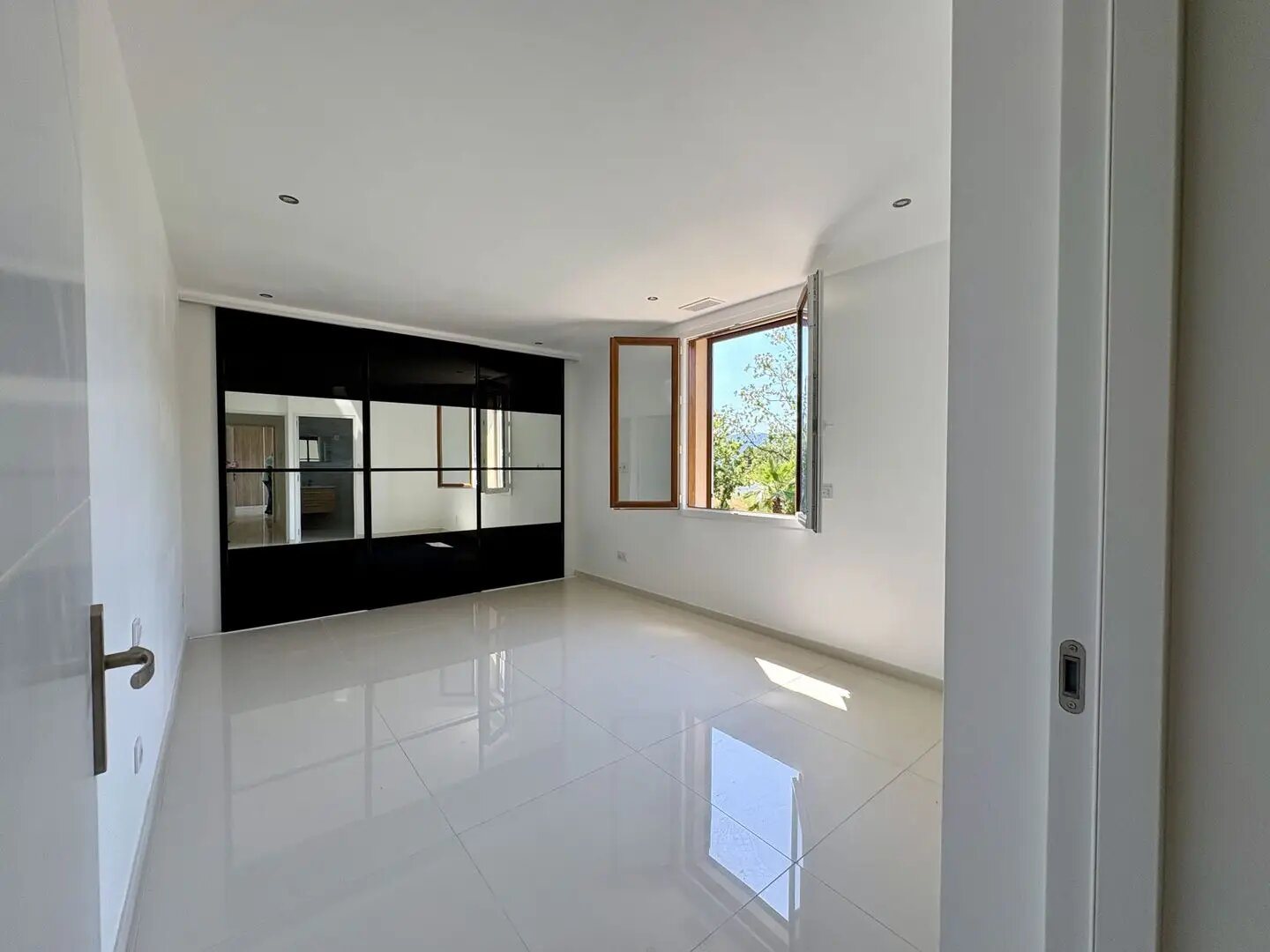 Maison à vendre, 190m², Le Plan-de-la-Tour