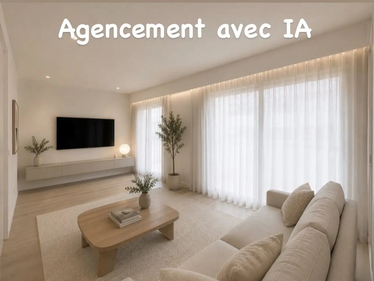 Appartement à vendre, 79m², Sainte-Maxime
