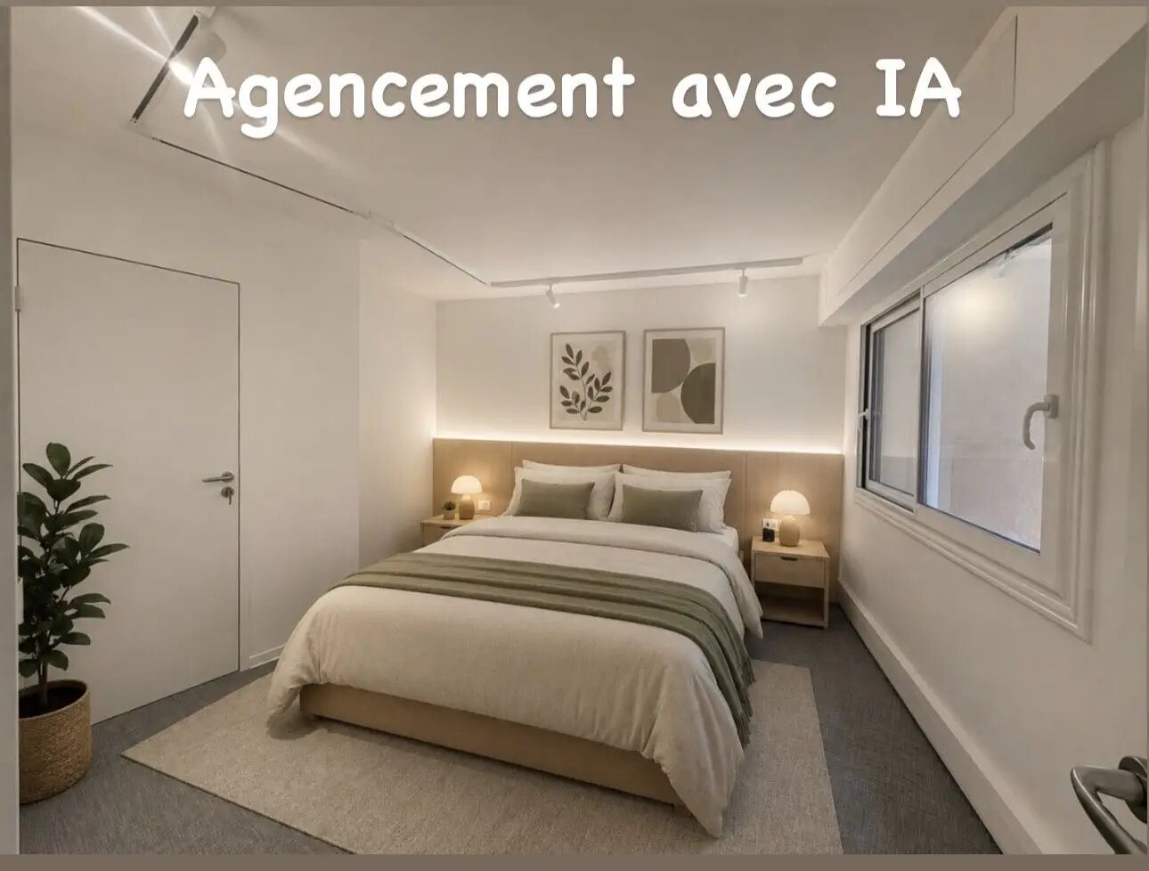 Appartement à vendre, 79m², Sainte-Maxime