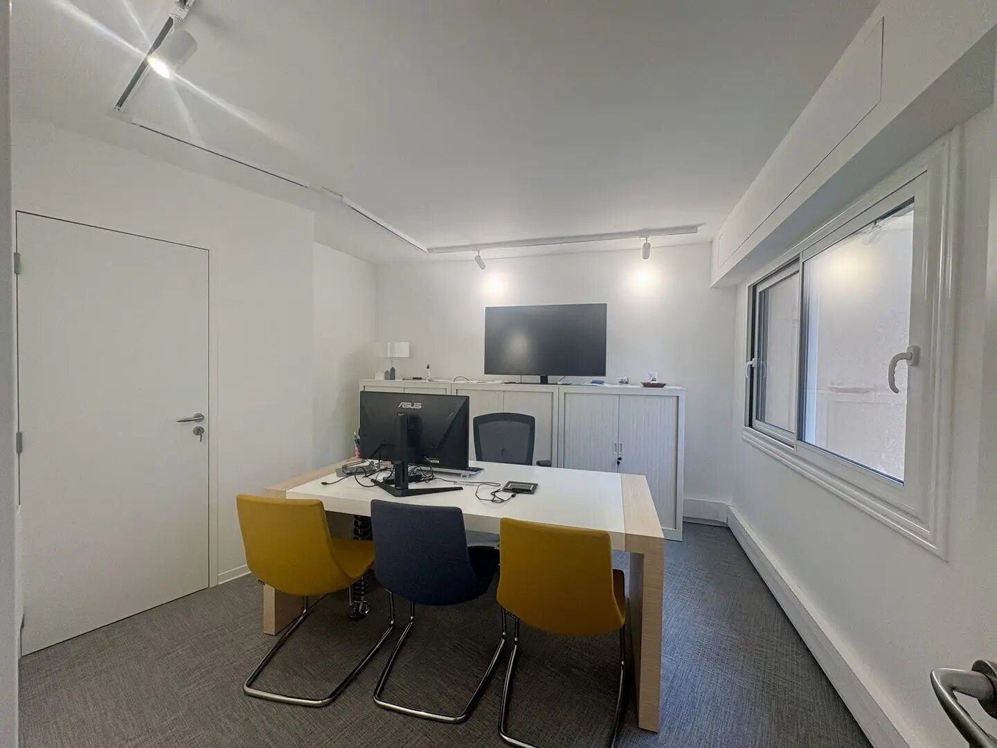 Appartement à vendre, 79m², Sainte-Maxime
