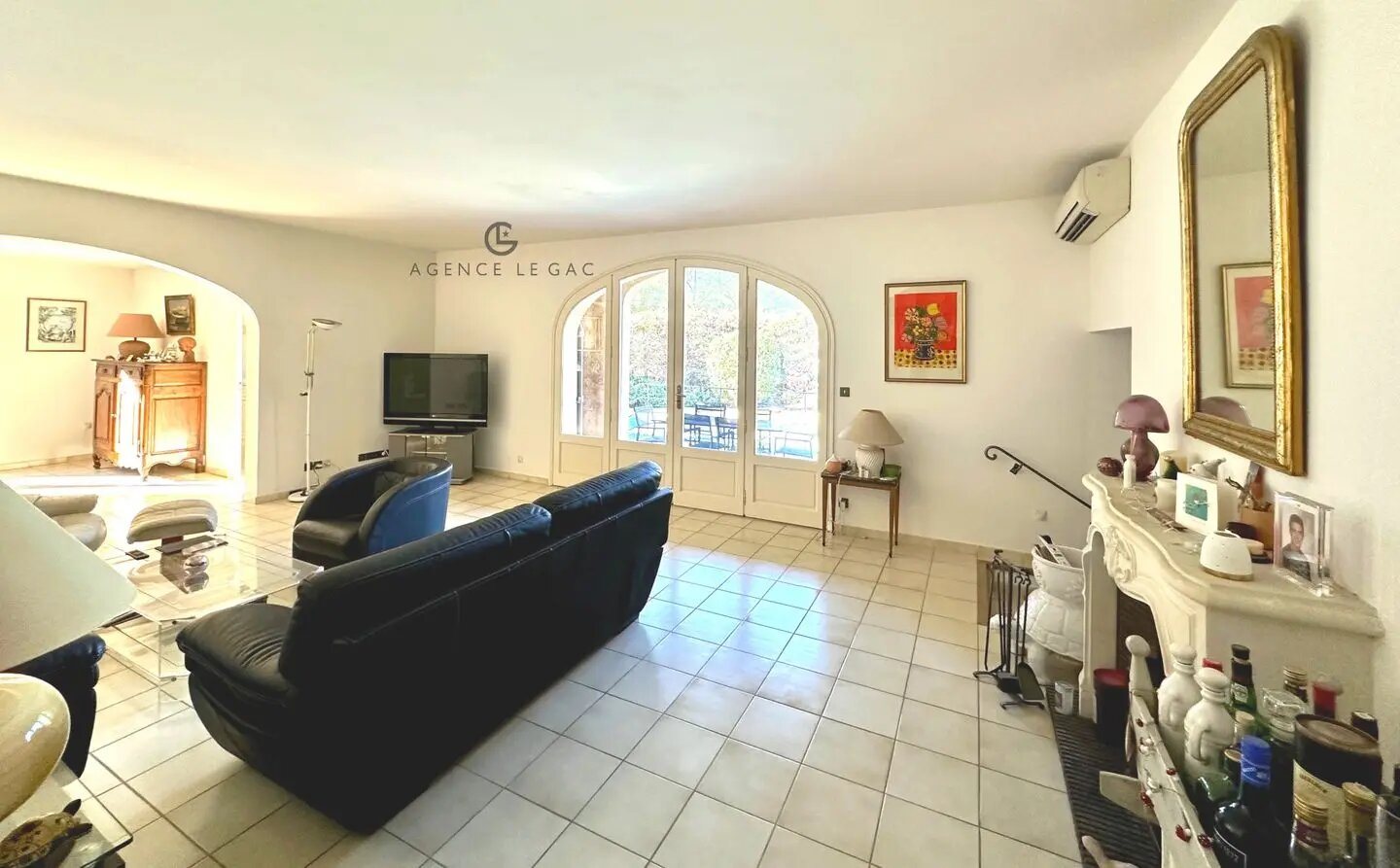 Maison à vendre, 180m², Sainte-Maxime