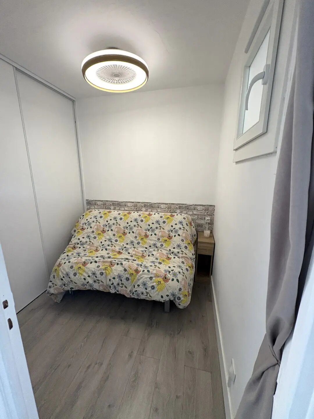 Appartement à vendre, 25m², Sainte-Maxime