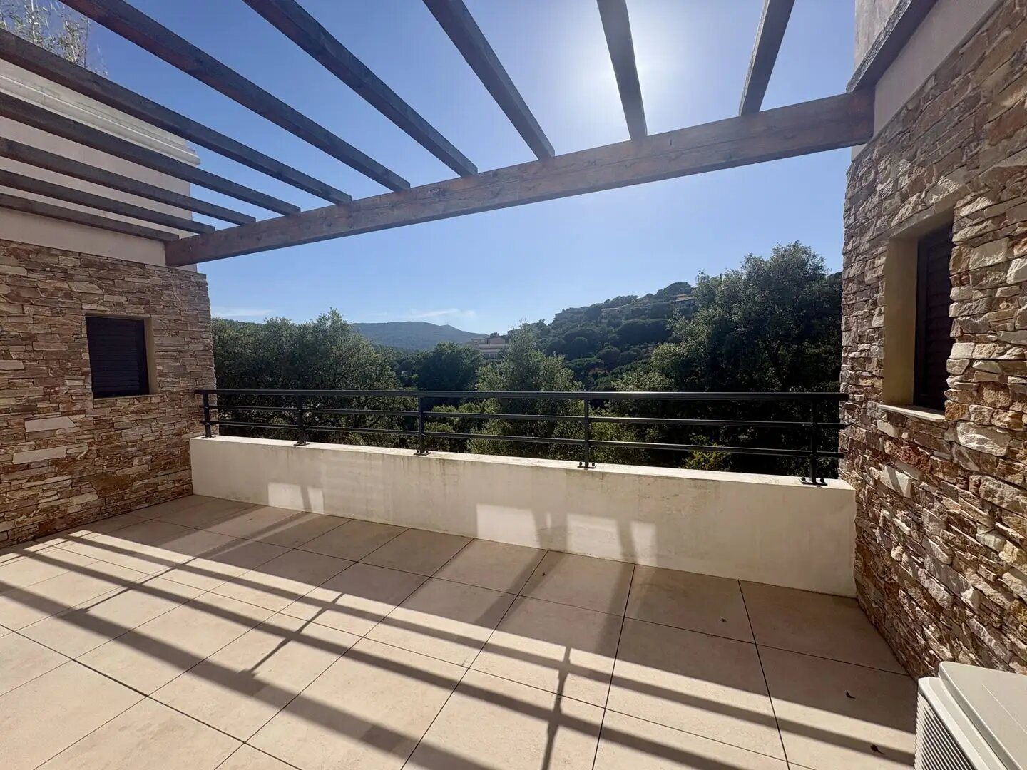Appartement à vendre, 60m², Sainte-Maxime