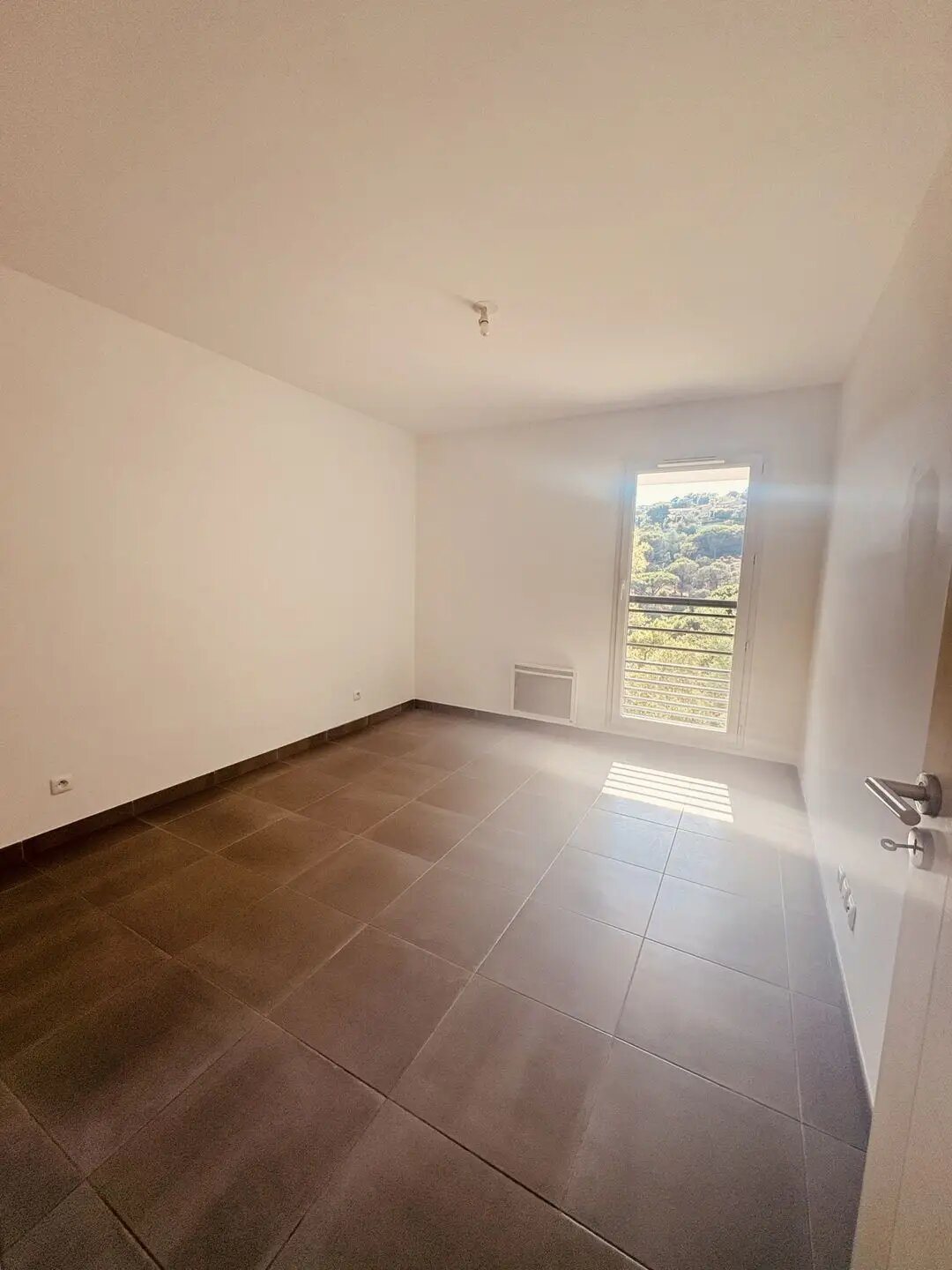 Appartement à vendre, 60m², Sainte-Maxime