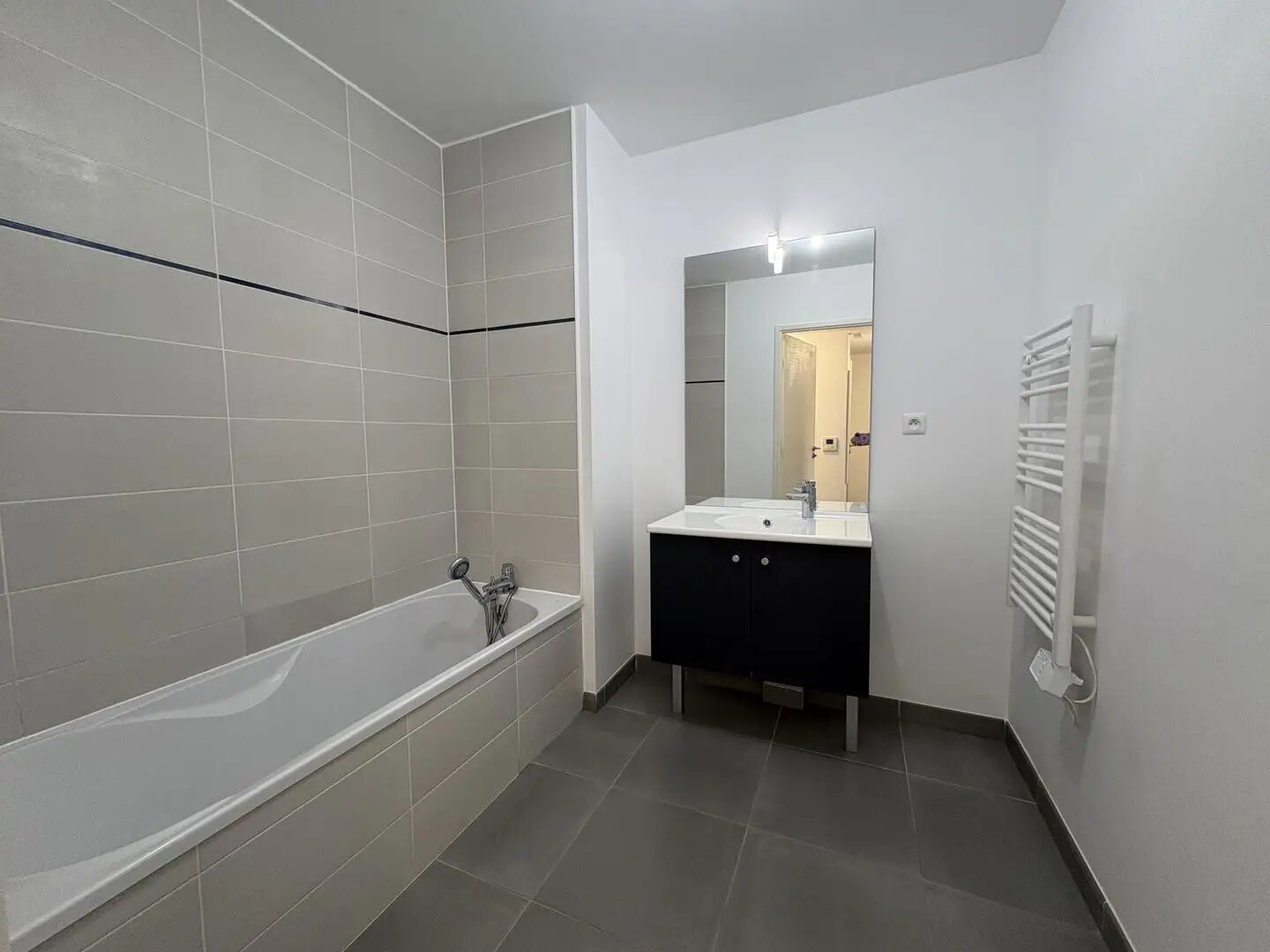 Appartement à vendre, 60m², Sainte-Maxime