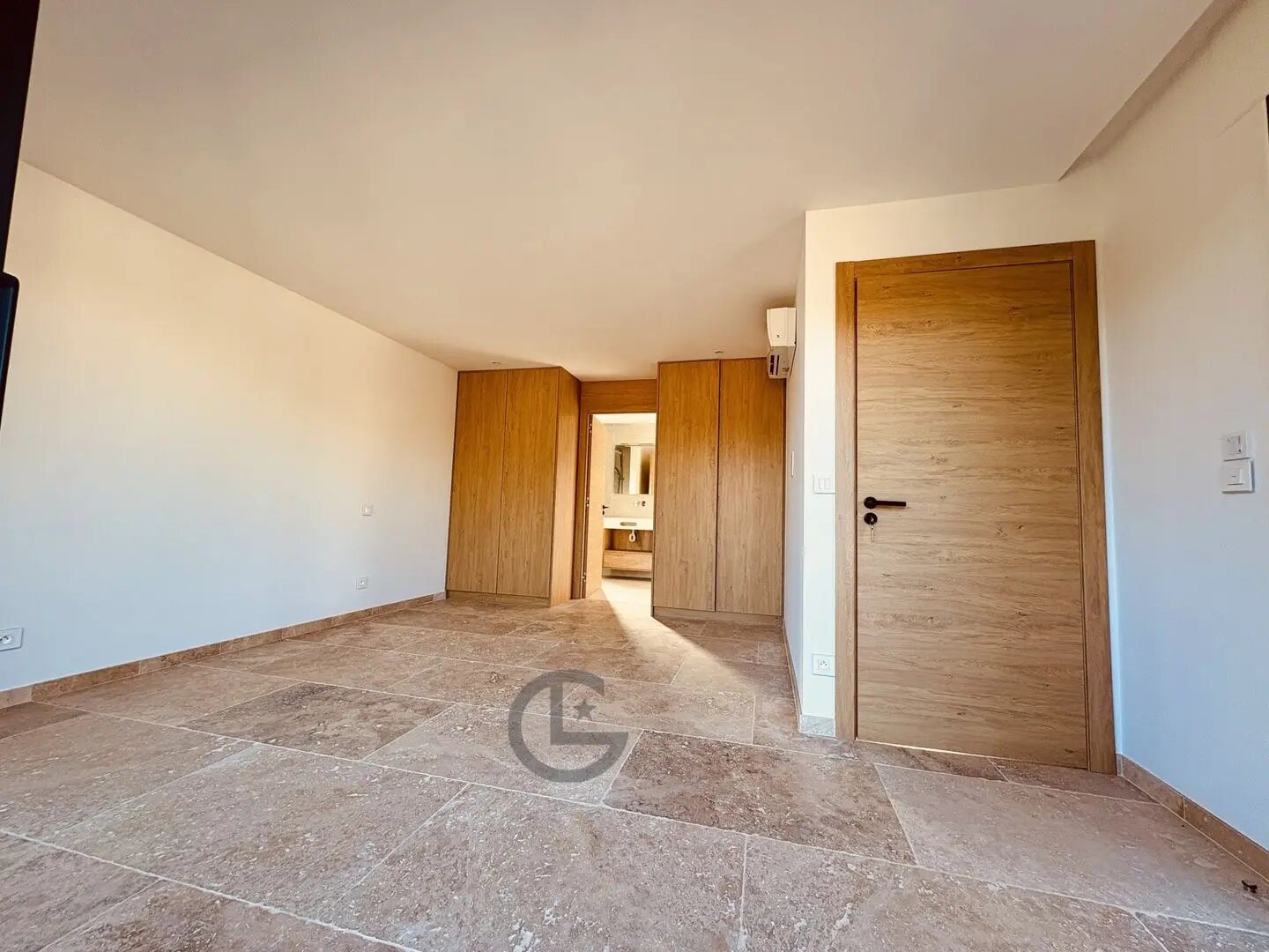 Maison à vendre, 125m², Sainte-Maxime