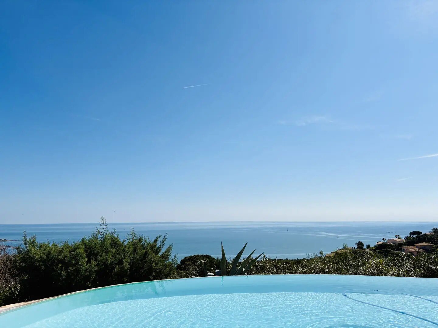 Maison à vendre, 130m², Sainte-Maxime