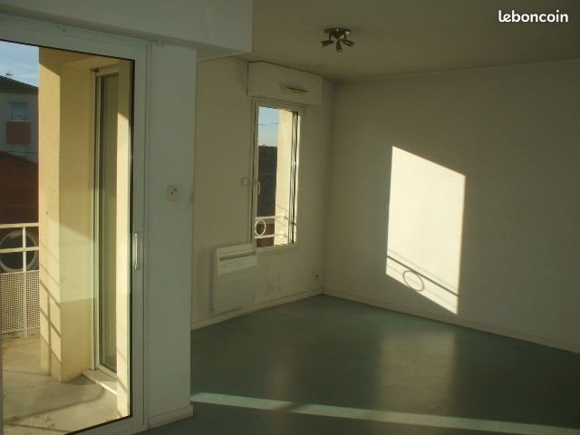 Appartement à louer, 68m², Les Herbiers