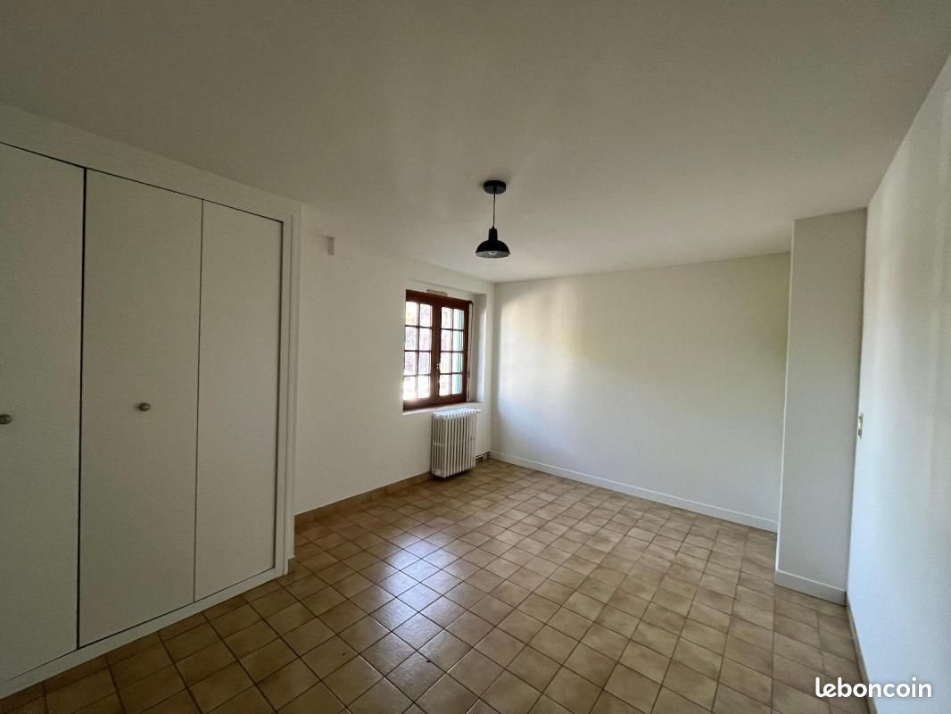 Appartement à louer, 64m², Pouzauges