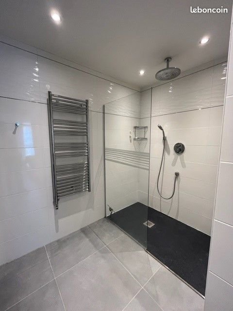Appartement à louer, 67m², Les Herbiers