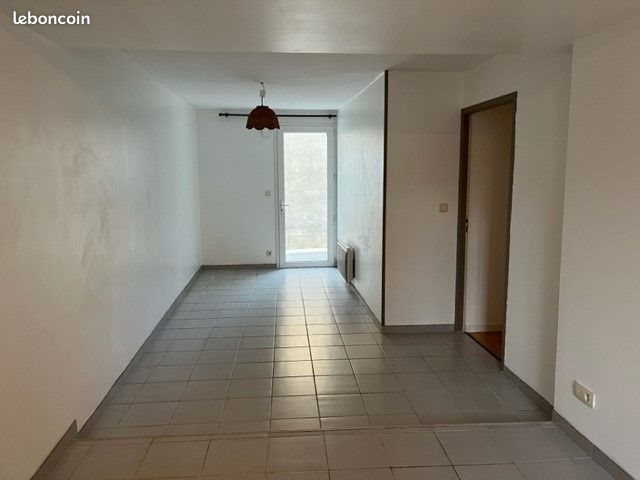 Maison à louer, 68m², Bazoges-en-Paillers