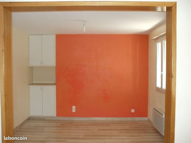 Maison à louer, 126m², Les Herbiers