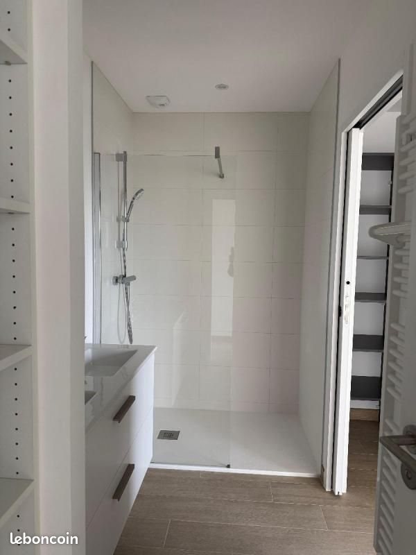 Maison à louer, 118m², Les Herbiers