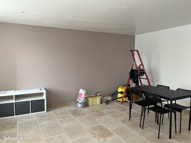 Maison à louer, 38m², Les Herbiers