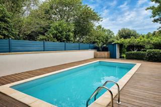 Maison à vendre, 260m², Cusset