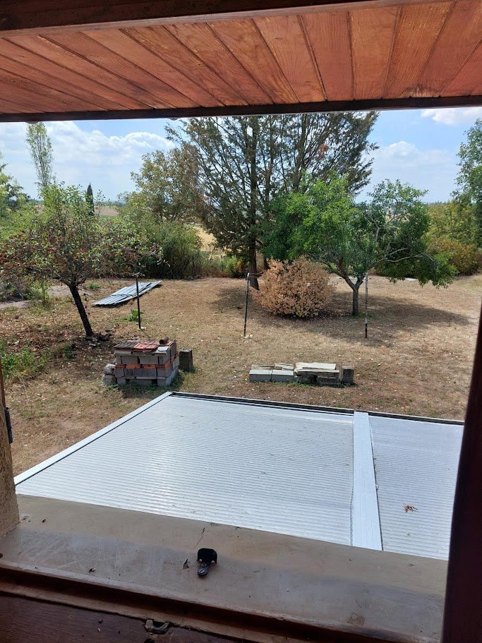 Maison à vendre, 129m², Broût-Vernet