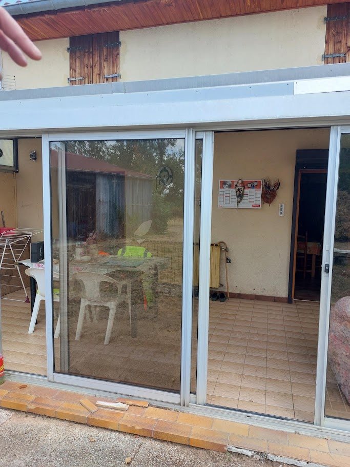 Maison à vendre, 129m², Broût-Vernet